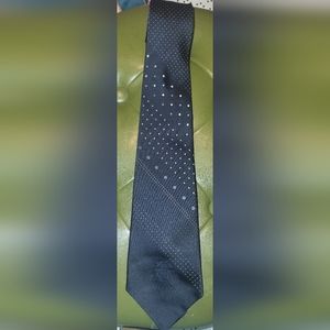 COUNTESS WARE NECK TIE